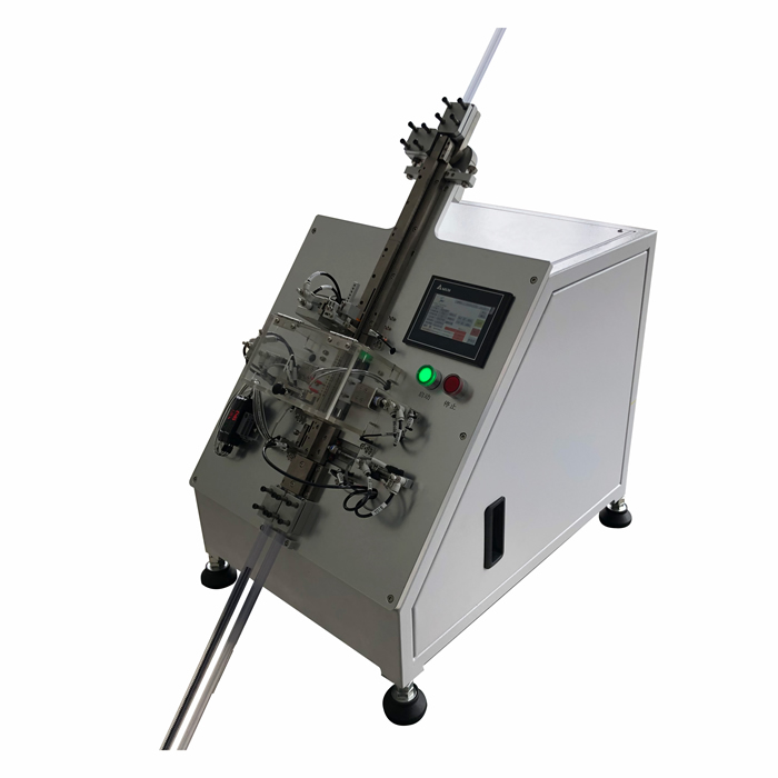 手動(dòng)測(cè)試機(jī)